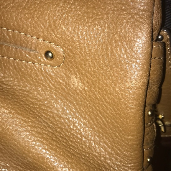 B Makowsky - Picture 11 of 12